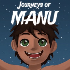 Activities of Journeys of Manu (ARA)