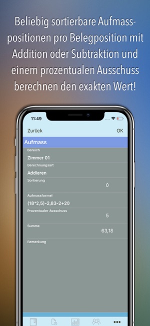 HWA.opera Finanz(圖6)-速報App