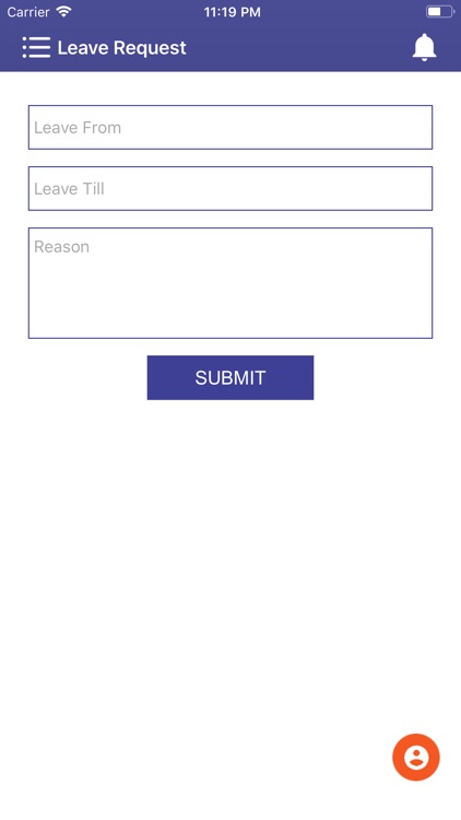 Kalgidhar School screenshot-5