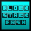 Block Stack Bash: Physics Fun