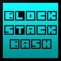 Block Stack Bash: Physics Fun pour PC