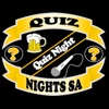 Quiz Nights SA