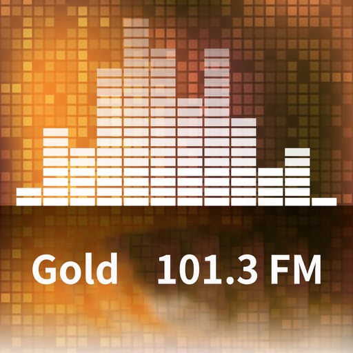 Radio Gold 101.3 FM