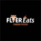 Order takeout or delivery and get exclusive FLYER EATS deals