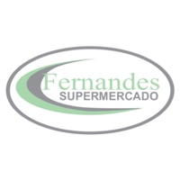 Fernandes Supermercados pour PC