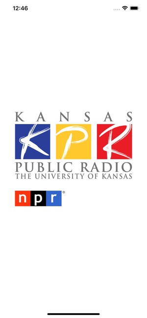 Kansas Public Radio(圖1)-速報App