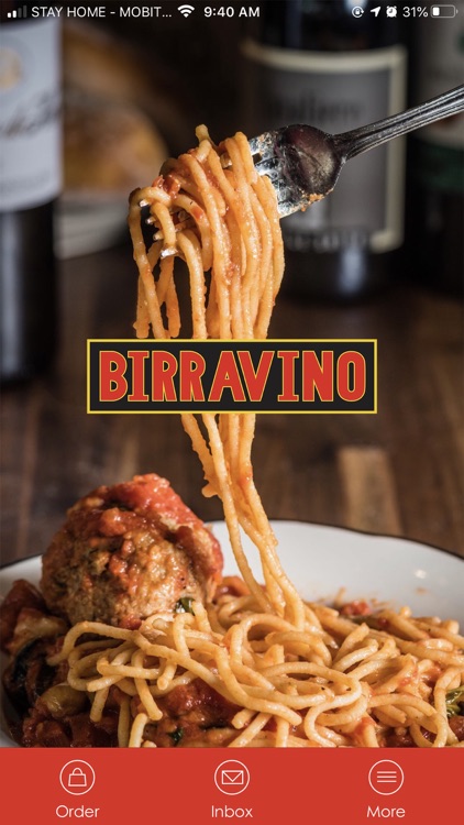 Birravino