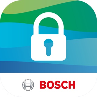 Bosch Security Systems Apps On The App Store