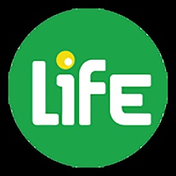 Life TV - Television