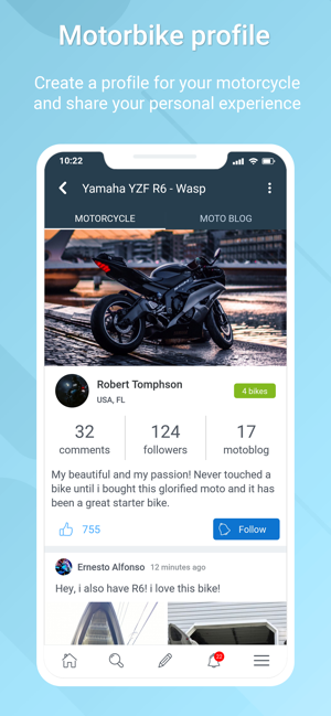 Moto Riders Universe(圖1)-速報App