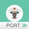 PCAT PREP (LATEST VERSION)