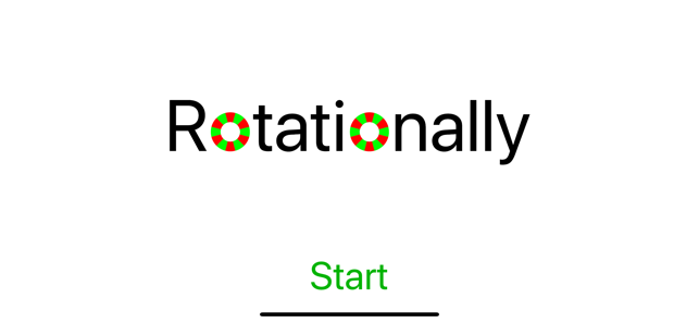 Rotationally(圖4)-速報App