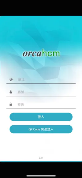 Game screenshot Orca GO mod apk