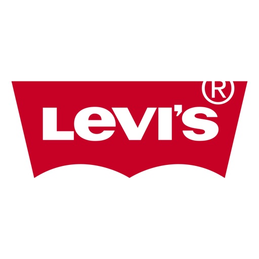 LEVI'S 官方行動商城