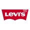LEVI'S®象徵了經典的美式風格和簡單有型。自1873年創立至今,LEVIS®丹寧牛仔褲已經成為全世界最知名和仿效的服飾品牌。