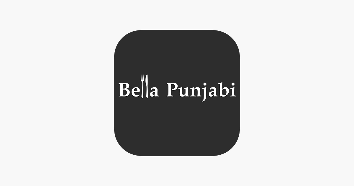 Bella punjabi otterfing