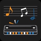 Top 30 Music Apps Like Harmonica Tab Pro - Best Alternatives