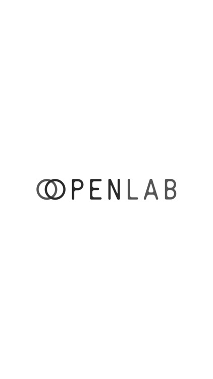 OpenLab Radio