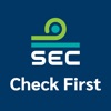 SEC Check First