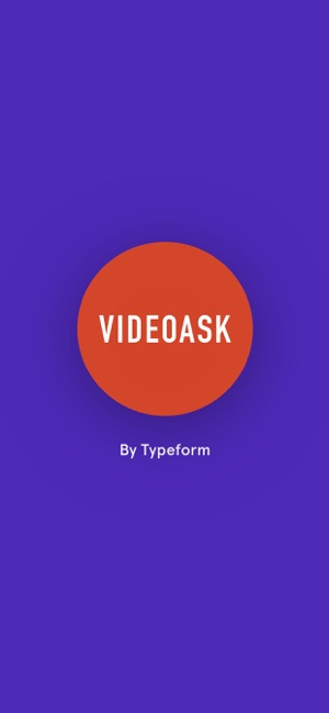 VIDEOASK(圖1)-速報App