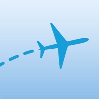 FlightAware Flight Tracker ne fonctionne pas? problème ou bug?