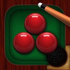 Activities of Snooker Live Pro