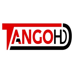 TANGO HD