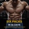 Want to lose belly fat and get Six Pack in 30 Days - Abs Workout for the summer