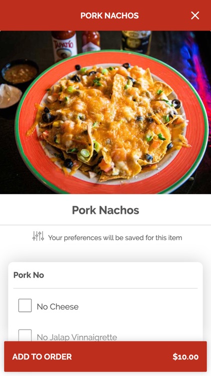 Charlies on 4th screenshot-3