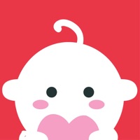 Babesteps pour PC