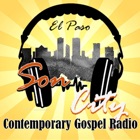 Son City Radio