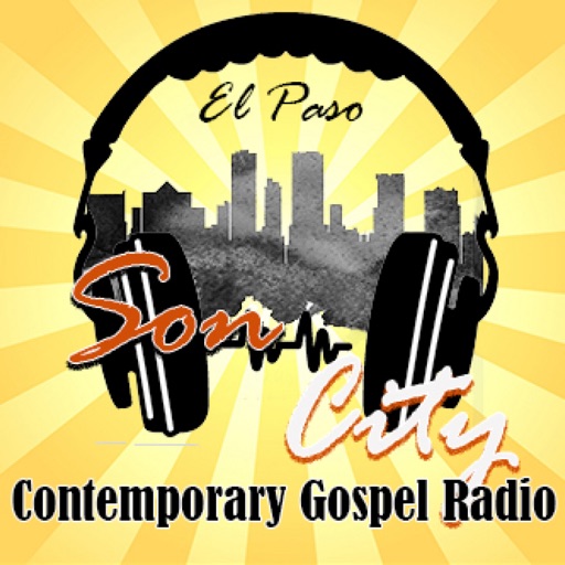 Son City Radio