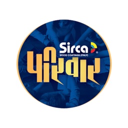 Sirca Parivaar