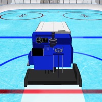 Zamboni Challenge pour PC