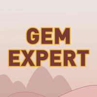 GEM Expert