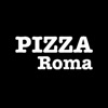 Pizza Roma Holbeach.