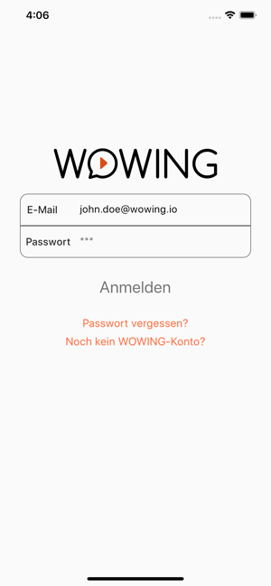 WOWING(圖1)-速報App