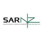 SARNZ Member Benefits