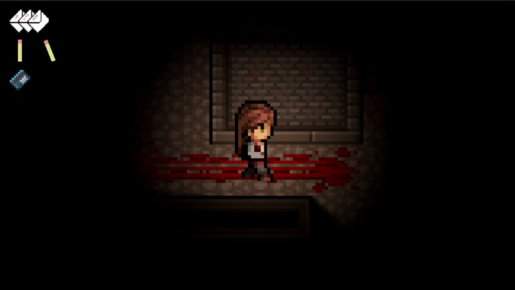 MIDNIGHT Remastered screenshot-6