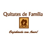 Quitutes de Família