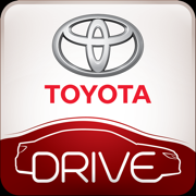 Toyota Drive