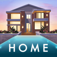 Design Home: House Renovation Design Home: House Renovation