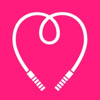 Womens Health Personal Trainer