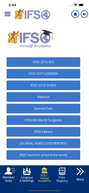 IFSO(圖7)-速報App