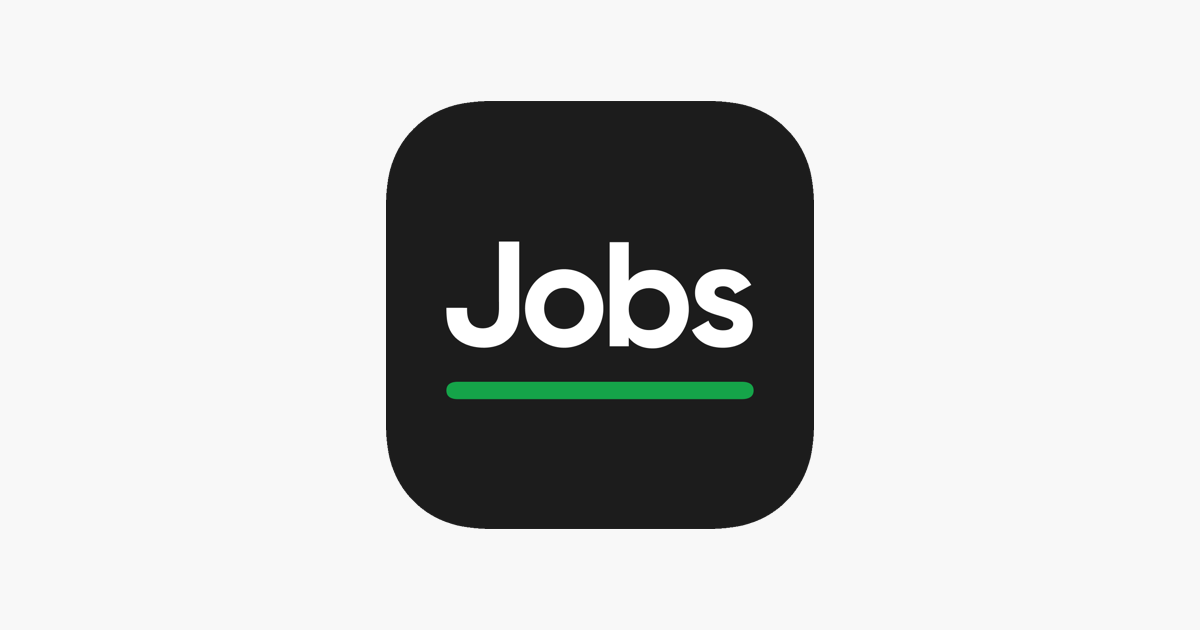‎JobStreet Vietnam tìm việc làm