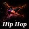 Icon Hip Hop Music FM