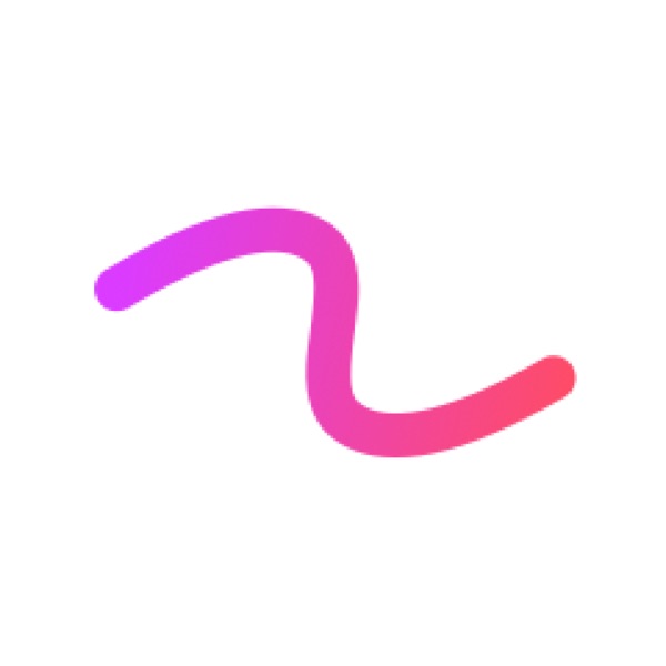 FOTOX - PHOTOGRAPH, EASY FOTOX - PHOTOGRAPH, EASY