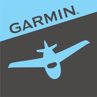 how to cancel Garmin Pilot