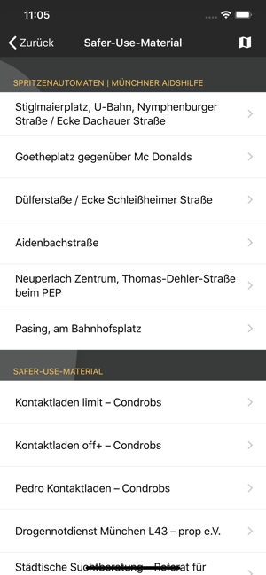 USERGuideMuc(圖3)-速報App