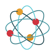 Basic Element FlashCards